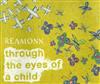 last ned album Reamonn - Through The Eyes Of A Child