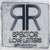 ladda ner album Spektor - Love Letters