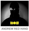 online anhören Andrew Red Hand - For My Mother EP Promo Mix MOS Recordings