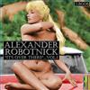 last ned album Alexander Robotnick - Its Over There Vol1