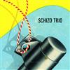 last ned album Schizo Trio - Schizo Trio