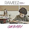 lytte på nettet Rameez Feat DJane HouseKat - Oh Baby