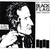 escuchar en línea Black Flag - The Unheard 1983 Demos