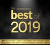 ladda ner album Various - The Best Of 2019