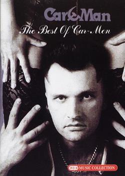 Download CarMan - The Best Of Car Man