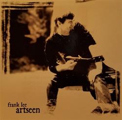 Download Frank Lee - Artseen