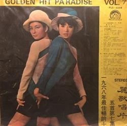 Download Various - Golden Hit Paradise Vol 7