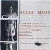 baixar álbum Allie Moss - Corner