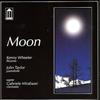 lataa albumi Kenny Wheeler, John Taylor , Ospite Gabriele Mirabassi - Moon