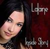 lyssna på nätet Lalaine - Inside Story