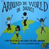 lataa albumi Henry Buzz Glass And Rosemary Hallum - Around The World In Dance