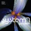 lataa albumi System 7 - Passion