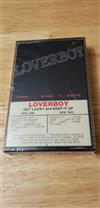 ascolta in linea Loverboy - Loverboy Get Lucky And Keep It Up