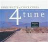 ascolta in linea Ernie Watts & Chick Corea - 4tune