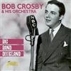 baixar álbum Bob Crosby & His Orchestra - Big Band Dixieland