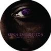 lataa albumi Kevin Saunderson As EDancer - Heavenly Revisited Part 4