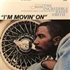 Incredible Jimmy Smith, The - Im Movin On