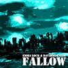 Album herunterladen David Moralee Feat Emma Lock - Fallow