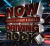 online anhören Various - Now Thats What I Call Driving Rock