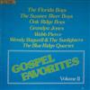 last ned album Various - Gospel Favorites Volume II