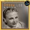 baixar álbum Peggy Lee - Swing