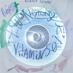 Download Vitamin Seizure - Vomit