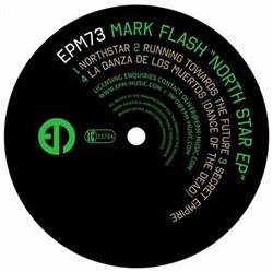 Download Mark Flash - North Star EP