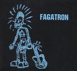 Download Fagatron - Fagatron