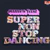 ladda ner album James Last - Super Non Stop Dancing