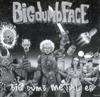 lyssna på nätet BigdumbFace - Big Dumb Metal EP