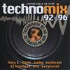 Album herunterladen Various - TechnoMix 92 96