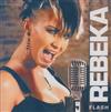 baixar álbum Rebeka - Flash