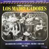 last ned album Los Madrugadores - 1931 1937