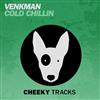 lataa albumi Venkman - Cold Chillin