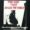 ladda ner album Sheriff Lindo And The Hammer - Ten Dubs That Shook The World