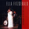 online luisteren Ella Fitzgerald - Beginning To See The Light