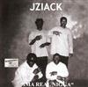 escuchar en línea Jziack - Ima Real Nigga