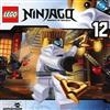 lataa albumi Wolf Frass - LEGO Ninjago Master Of Spinjitzu Folge 12