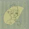 Album herunterladen Harlo - Belmondo EP