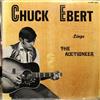 descargar álbum Chuck Ebert - The Auctioneer