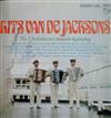 baixar álbum The 3 Jacksons - Hits Van De Jacksons