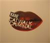 online luisteren Kane - Catwalk Criminal