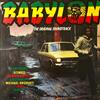 baixar álbum Various - Babylon The Original Soundtrack