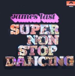 Download James Last - Super Non Stop Dancing