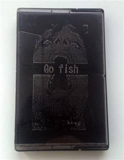 Download Go Fish - Go Fish