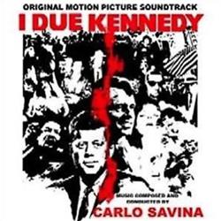 Download Carlo Savina - I Due Kennedy La Donna Degli Altri E Sempre Piu Bella