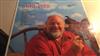 last ned album Burl Ives - The Best Of