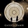 ascolta in linea Gates Of Dawn - Lucid Dreaming