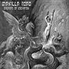 écouter en ligne Manilla Road - Dreams Of Eschaton