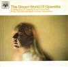 baixar álbum Various - The Dream World Of Operetta